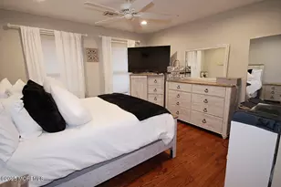 323 Freehold-Englishtown Rd, Freehold, NJ 07728 - Photo 30