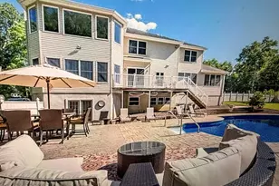 323 Freehold-Englishtown Rd, Freehold, NJ 07728 - Photo 50