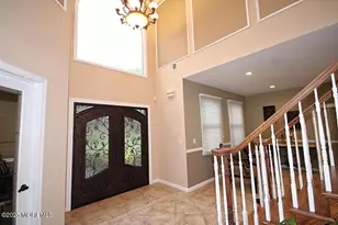 323 Freehold-Englishtown Rd, Freehold, NJ 07728 - Photo 14