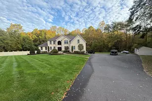 323 Freehold-Englishtown Rd, Freehold, NJ 07728 - Photo 54