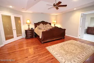 323 Freehold-Englishtown Rd, Freehold, NJ 07728 - Photo 18