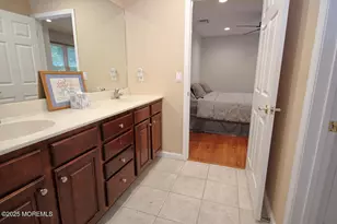 323 Freehold-Englishtown Rd, Freehold, NJ 07728 - Photo 28