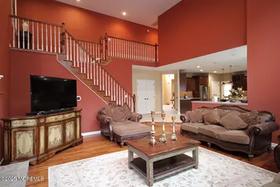 323 Freehold Englishtown Road, Freehold, NJ 07728 - Photo 6