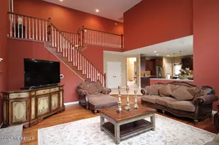 323 Freehold-Englishtown Rd, Freehold, NJ 07728 - Photo 6