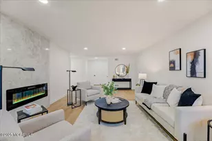 26 Lansdale Dr, Marlboro Township, NJ 07746 - Photo 6