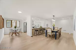 26 Lansdale Dr, Marlboro Township, NJ 07746 - Photo 12