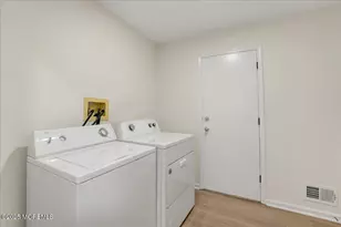 26 Lansdale Dr, Marlboro Township, NJ 07746 - Photo 24