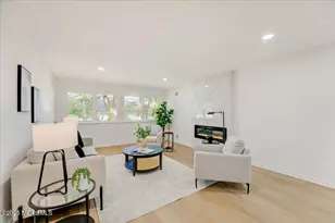 26 Lansdale Dr, Marlboro Township, NJ 07746 - Photo 8