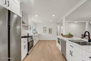 26 Lansdale Dr, Marlboro Township, NJ 07746 - Photo 14