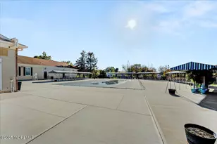 26 Lansdale Dr, Marlboro Township, NJ 07746 - Photo 26