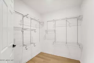 26 Lansdale Dr, Marlboro Township, NJ 07746 - Photo 20