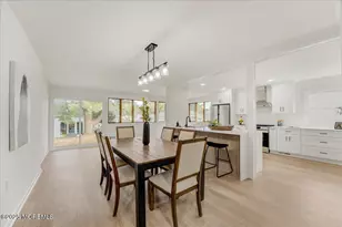 26 Lansdale Dr, Marlboro Township, NJ 07746 - Photo 10