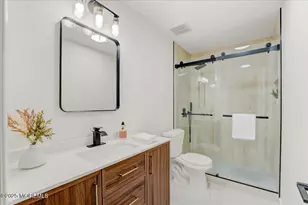 26 Lansdale Dr, Marlboro Township, NJ 07746 - Photo 16