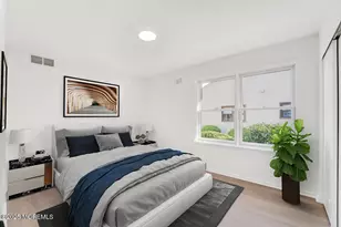 26 Lansdale Dr, Marlboro Township, NJ 07746 - Photo 22