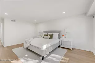 26 Lansdale Dr, Marlboro Township, NJ 07746 - Photo 18