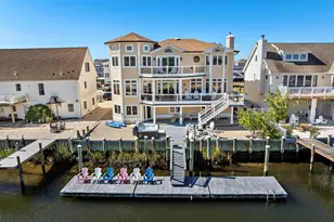 19 Maryland Rd, Little Egg Harbor, NJ 08087 - Photo 4