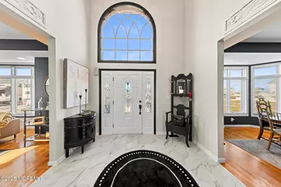 19 Maryland Road, Little Egg Harbor, NJ 08087 - Photo 8