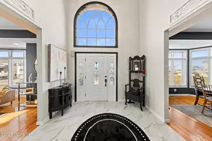 19 Maryland Rd, Little Egg Harbor, NJ 08087 - Photo 8