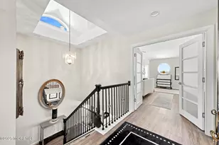 19 Maryland Rd, Little Egg Harbor, NJ 08087 - Photo 28