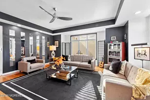 19 Maryland Rd, Little Egg Harbor, NJ 08087 - Photo 12