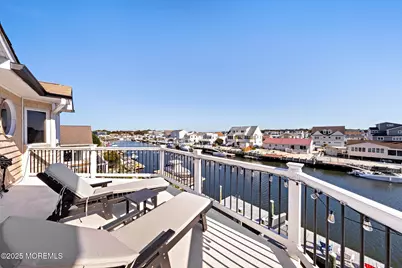 19 Maryland Road, Little Egg Harbor, NJ 08087 - Photo 42