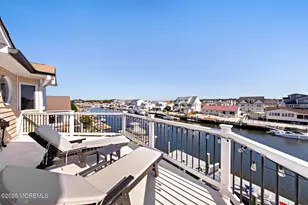 19 Maryland Rd, Little Egg Harbor, NJ 08087 - Photo 42