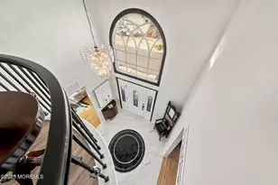 19 Maryland Rd, Little Egg Harbor, NJ 08087 - Photo 26