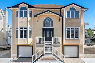 19 Maryland Rd, Little Egg Harbor, NJ 08087 - Photo 1