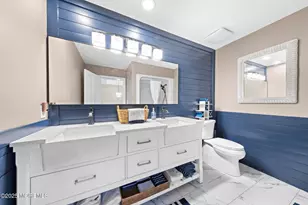 19 Maryland Rd, Little Egg Harbor, NJ 08087 - Photo 38