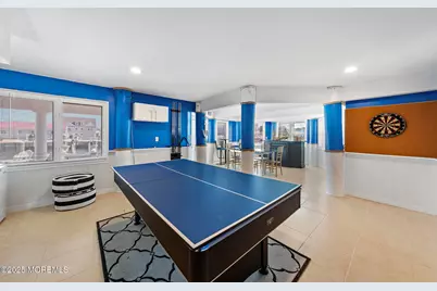 19 Maryland Road, Little Egg Harbor, NJ 08087 - Photo 40