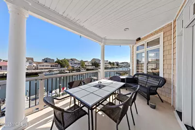 19 Maryland Road, Little Egg Harbor, NJ 08087 - Photo 44