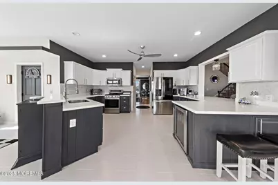 19 Maryland Road, Little Egg Harbor, NJ 08087 - Photo 20