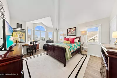 19 Maryland Road, Little Egg Harbor, NJ 08087 - Photo 30