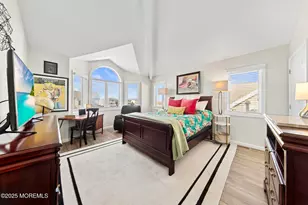 19 Maryland Rd, Little Egg Harbor, NJ 08087 - Photo 30