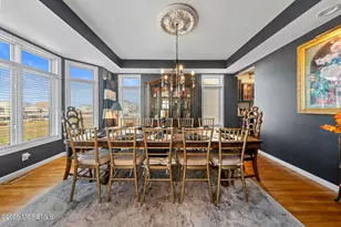 19 Maryland Rd, Little Egg Harbor, NJ 08087 - Photo 14