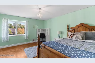 2 Pomo Court, Middletown, NJ 07748 - Photo 26