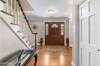 2 Pomo Court, Middletown, NJ 07748 - Photo 4