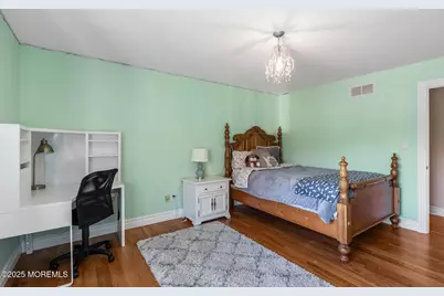 2 Pomo Court, Middletown, NJ 07748 - Photo 30