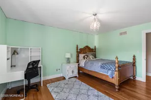 2 Pomo Ct, Middletown, NJ 07748 - Photo 30