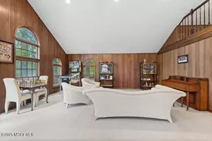 2 Pomo Ct, Middletown, NJ 07748 - Photo 14