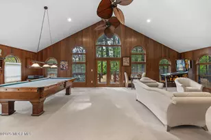 2 Pomo Ct, Middletown, NJ 07748 - Photo 16