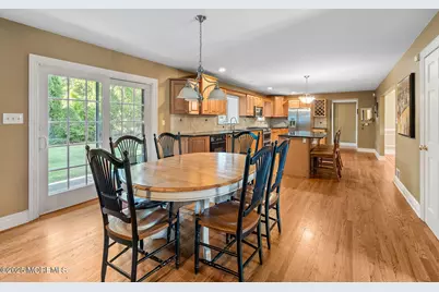 2 Pomo Court, Middletown, NJ 07748 - Photo 8