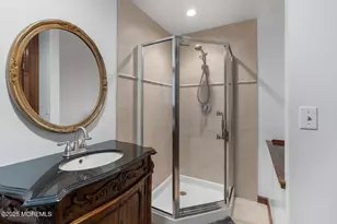 2 Pomo Ct, Middletown, NJ 07748 - Photo 20