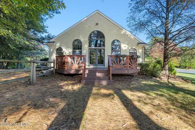 2 Pomo Court, Middletown, NJ 07748 - Photo 38