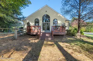 2 Pomo Ct, Middletown, NJ 07748 - Photo 38