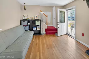 27 Runyon Ave, Freehold, NJ 07728 - Photo 2