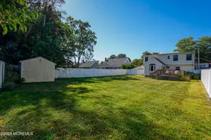 27 Runyon Ave, Freehold, NJ 07728 - Photo 30