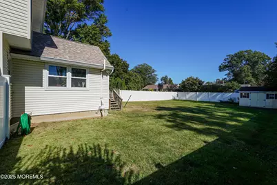 27 Runyon Avenue, Freehold, NJ 07728 - Photo 26