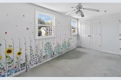 27 Runyon Avenue, Freehold, NJ 07728 - Photo 22