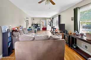 27 Runyon Ave, Freehold, NJ 07728 - Photo 6